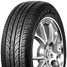 ANTARES INGENS A1 225/45R17 (94W) XL