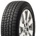 MAXXIS ARCTICTREKKER SP-02 215/55R16 (97T) 