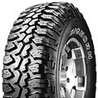 MAXXIS BIGHORN MT-762 245/70 R17 (114/110Q)  - грязевые шины