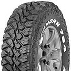 MAXXIS BIGHORN MT-764 265/70 R17 (118/115Q)  - грязевые шины