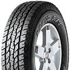 MAXXIS BRAVO A/T 771 225/75R16 (108S) 