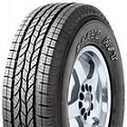 MAXXIS BRAVO H/T 770 265/60R18 (114H) 