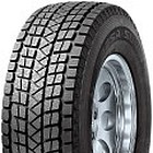 MAXXIS PRESA ICE SUV SS-01 255/50R19 (107T) XL