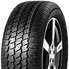 MAXXIS WINTERMAXX LT MA-W2 195/70R15C (104/102R) 