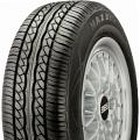 MAXXIS MAP1 165/65 R14 (79H)  - летние шины