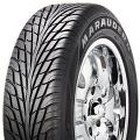 MAXXIS MARAUDER II MA-S2 265/65R17 (112H) 
