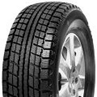 MAXXIS PRESA ICE MA-STL 205/55 R16 (91Q)  - зимние шины