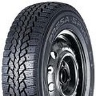 MAXXIS PRESA SPIKE LT MA-SLW (ш)