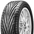 MAXXIS VICTRA MA-Z1 215/45R17 (91W) XL ZR