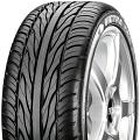 MAXXIS VICTRA MA-Z4S 255/55R19 (111W) XL ZR