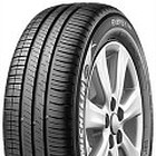 MICHELIN ENERGY XM2 165/70R13 (79T) 