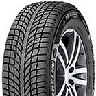 MICHELIN LATITUDE ALPIN LA2 255/50R19 (107V) XL N0