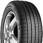 MICHELIN LATITUDE SPORT 275/45R20 (110Y) XL N0