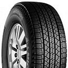 MICHELIN LATITUDE TOUR 265/65 R17 (110S)  - летние шины