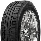 MICHELIN LATITUDE X-ICE XI2 235/60 R17 (102T)  - зимние шины