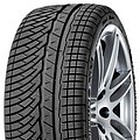 MICHELIN PILOT ALPIN PA4 245/40R18 (97V) XL