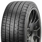 MICHELIN PILOT SUPER SPORT 275/35R20 (102Y) XL ZR ✩