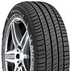 MICHELIN PRIMACY 3 245/40R19 (98Y) XL MO ✩