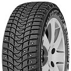 MICHELIN X-ICE NORTH 3 XIN3 285/40 R19 (107H) XL (ш) - зимние шины