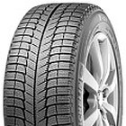 MICHELIN X-ICE 3 XI3 275/40R20 (102H) ZP