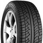 MICHELIN 4x4 DIAMARIS 275/40R20 (106Y) XL N1