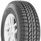 MICHELIN LTX A/T2 275/70 R18 (125/122S) LT - всесезонные шины