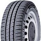 MICHELIN AGILIS 225/70 R15C (112/110S)  - летние шины