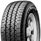 MICHELIN AGILIS 51 175/65 R14C (90/88T)  - летние шины