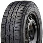 MICHELIN AGILIS ALPIN 195/75R16C (107/105R) 