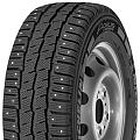 MICHELIN AGILIS X-ICE NORTH 205/65R16C (107/105R) (ш)