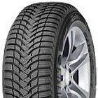 MICHELIN ALPIN A4 185/60R15 (88T) XL