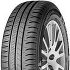 MICHELIN ENERGY SAVER 195/60R16 (89V) MO