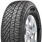 MICHELIN LATITUDE CROSS 235/60R18 (107V) XL