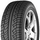 MICHELIN LATITUDE DIAMARIS 275/45R19 (108Y) XL