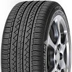 MICHELIN LATITUDE TOUR HP 255/55R18 (109H) XL ZP ✩