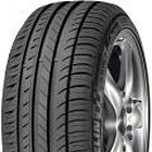 MICHELIN PILOT EXALTO PE2 225/50R16 (92Y) ZR