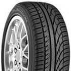 MICHELIN PILOT PRIMACY 245/55R17 (102W) 