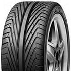 MICHELIN PILOT SPORT 275/40 R18 (99Y) K1 - летние шины