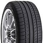 MICHELIN PILOT SPORT PS2 225/40R18 (92Y) XL ZR