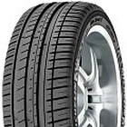 MICHELIN PILOT SPORT 3 255/35R19 (96Y) XL ZR ZP