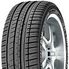 MICHELIN PILOT SPORT 3 245/45R19 (102Y) XL MO