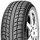 MICHELIN PRIMACY ALPIN PA3 225/45R17 (91H) 