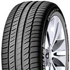 MICHELIN PRIMACY HP ZP