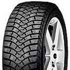 MICHELIN X-ICE NORTH 2 XIN2 195/60 R16 (93T) XL (ш) - зимние шины