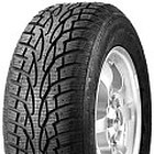 NANKANG NK SNOW SW-7 225/55 R16 (95T) XL (ш) - зимние шины