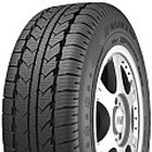 NANKANG SNOW SL-6 215/65 R16C (109/107R)  - зимние шины