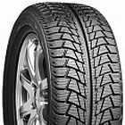 NANKANG SNOW VIVA SV-1 215/55 R16 (97H) XL - зимние шины