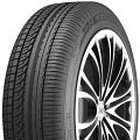 NANKANG ASTERIX AS-1 215/55R17 (94V) 