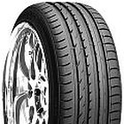 ROADSTONE N8000 215/50R17 (95W) XL