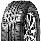 NEXEN N'BLUE HD 185/60R15 (84H) 